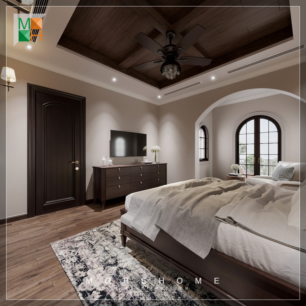 thiet-ke-biet-thu-nam-an-khanh (35)